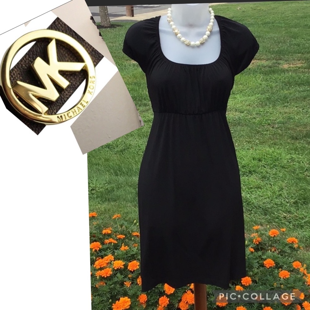 Michael Kors Dress